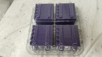 Lot 20 NEW Fuji Film Ultrium LTO 2 200GB/400GB Data Cartridge Tapes SUN 325-4052