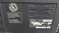 Retro Gaming Sony KV-32HS20 CRT Color Video Television Monitor 2001