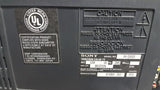 Retro Gaming Sony KV-32HS20 CRT Color Video Television Monitor 2001