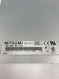 NEW Mitsumi D359M3D 3.5in Floppy Disk Drive