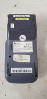 VeriFone VX570 OMNI 5700 POS Point of Sale Credit Card Receipt Printer
