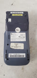 VeriFone VX570 OMNI 5700 POS Point of Sale Credit Card Receipt Printer