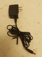 Netgear AD2015F23 AC Adapter Power Source