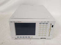 Shimadzu SCL-10A VP System Controller