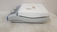 Fisher Scientific 11-600-49SH Isotemp Magnetic Laboratory Stirrer