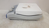 Fisher Scientific 11-600-49SH Isotemp Magnetic Laboratory Stirrer