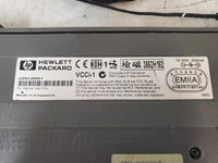 HP Hewlett Packard J2593-60001 JetDirect EX Plus 3 External Printer Server