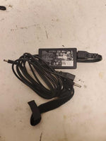 Dell LA45NM121 AC Adapter Power Supply