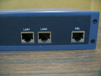 Tut Systems XL-1010 FastCopper Bridge