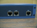 Tut Systems XL-1010 FastCopper Bridge