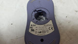 Vintage Sun Microsystems Type 6 USB Clicky Keyboard Gray Crossbow Mouse w/o Ball