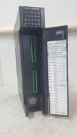 Motorola FRN1420A Digital Input Module