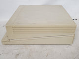 Vintage Apple IIGS ROM 1 A2S6000 Computer