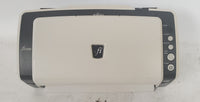 Fujitsu fi-6130Z PA03630-B055 Pass-Thru Scanner
