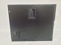 Dell Optiplex 3010 D12M Intel Core i3-3220 3.3GHz 4096MB Computer No HDD