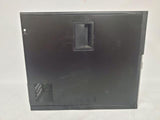 Dell Optiplex 3010 D12M Intel Core i3-3220 3.3GHz 4096MB Computer No HDD