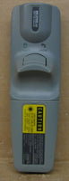 Sharp LCD Projector Remote Laser Pointer RRMCG1518CESA