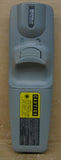 Sharp LCD Projector Remote Laser Pointer RRMCG1518CESA