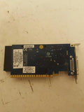 PNY Technologies GeForce 8400 GS DDR3 1GB PCle 2.0 Graphics Card