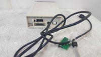 Vintage IBM 7855-10 Dial Up External Modem