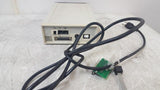 Vintage IBM 7855-10 Dial Up External Modem