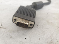 Retro Gaming ViewSonic G773 VCDT21380-1M 16" CRT VGA Computer Monitor Case Issue