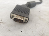 Retro Gaming ViewSonic G773 VCDT21380-1M 16" CRT VGA Computer Monitor Case Issue