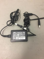 Dell Power AC Adapater/Charger LA45NS0-00