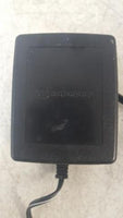 Motorola 2580162R01 13.8VDC 1.5A Radio Battery Charger Adapter