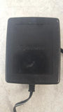 Motorola 2580162R01 13.8VDC 1.5A Radio Battery Charger Adapter