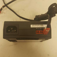 Extron 28-113-07LF Power Source AC Adapter