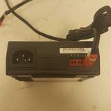 Extron 28-113-07LF Power Source AC Adapter