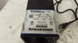 PULSAtron LB0SA PTC1 G19 Electric Metering Pump for Parts
