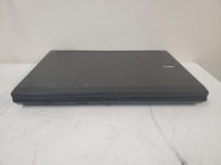Dell Latitude E5500 Intel Core 2 Duo T750 2GHz 4096MB Laptop No HDD