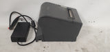 Epson TM-T88V M2244A Thermal POS Point of Sale Receipt Printer w/ Adapter