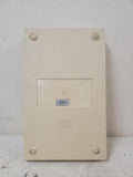 Vintage Supra Corporation 200 AT Modem 43079