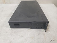 Belkin OmniView PRO2 F1DA108T 8 Port KVM Switch