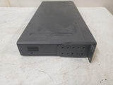 Belkin OmniView PRO2 F1DA108T 8 Port KVM Switch