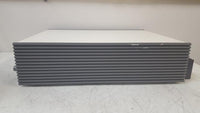 Pharmacia LKB ECPS 3000/150 Electrophoresis Power Supply
