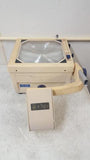Elmo HP-L1102 Overhead Transparency Projector