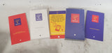 Vintage Apple Newton MessagePad 110 H0060LL/A 1994 + Accesories