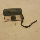Vintage Kodak Hawkeye Instamatic R4 Camera