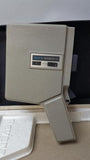 Vintage Keystone Revere 3M Automatic S-I Super 8 Movie Camera Camcorder