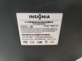 Vintage Gaming Insignia C170 786N VGA CRT 16" Computer Monitor 2004