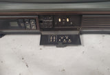 Vintage Retro Gaming Zenith E1914W 19" CRT Television Monitor 1988