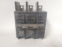 ITE BQ3B020 3 Pole 240V 20A Circuit Breaker