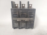 ITE BQ3B020 3 Pole 240V 20A Circuit Breaker