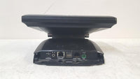 AMX Modero NXT-CV7 Table Top Color Touch Panel w/ Screen Issue