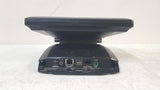 AMX Modero NXT-CV7 Table Top Color Touch Panel w/ Screen Issue