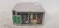 Phoenix Contact QUINT-PS/1AC/24DC/10 2866763 Power Supply